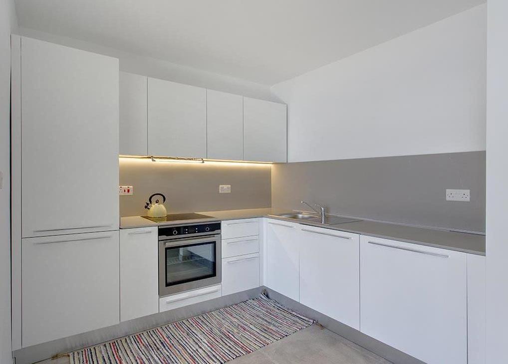 Marvellous Seafront Apartment Sliema Kültér fotó